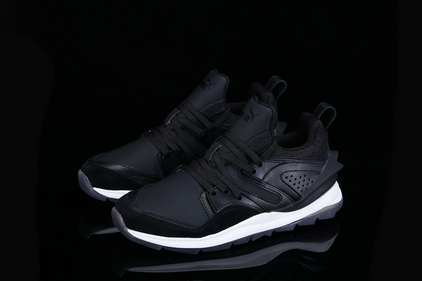 Puma Blaze Swift Tech disc Men Shoes--007